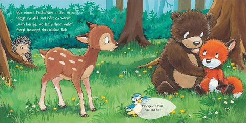 9783743210387 - Sample content