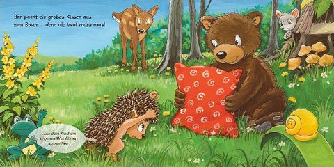 9783743210394 - Sample content