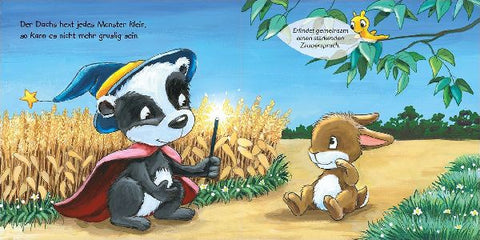 9783743210400 - Sample content