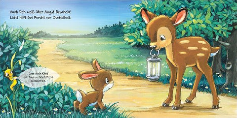 9783743210400 - Sample content