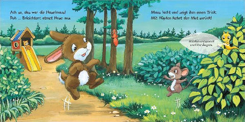 9783743210400 - Sample content