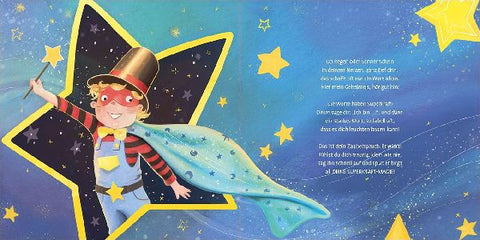 9783743210417 - Sample content