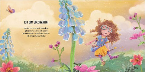 9783743210417 - Sample content