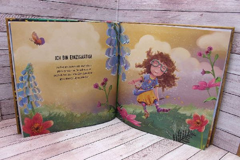 9783743210417 - Sample content