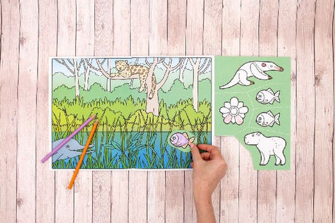 9783743210424 - Sample content