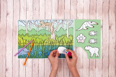 9783743210424 - Sample content