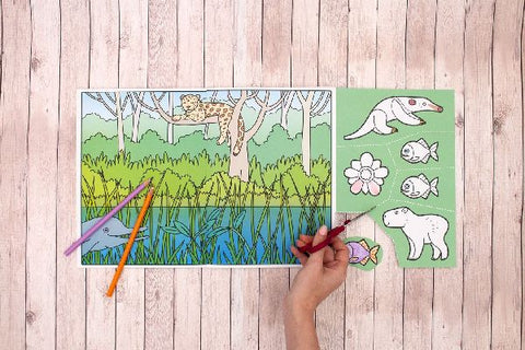 9783743210424 - Sample content