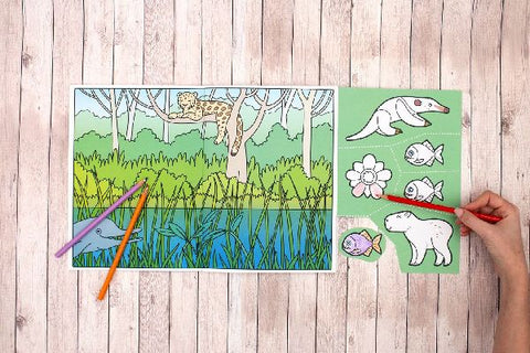 9783743210424 - Sample content