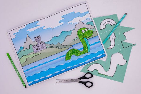 9783743210431 - Sample content