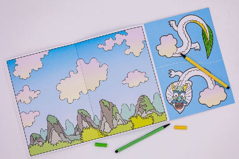 9783743210431 - Sample content