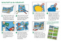 9783743210448 - Sample content