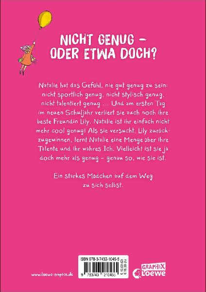 9783743210455 - Back cover