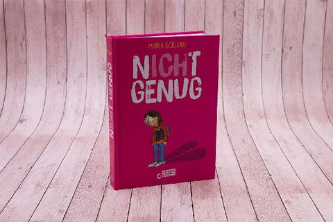 9783743210455 - Sample content