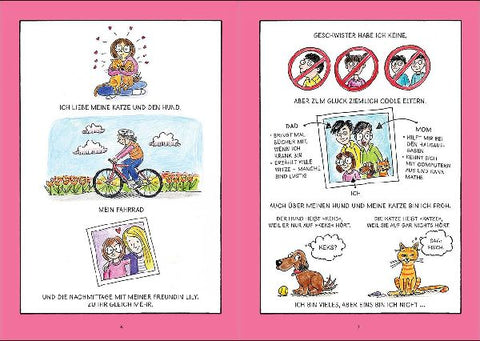 9783743210455 - Sample content