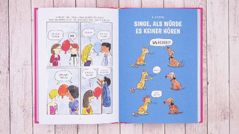 9783743210455 - Sample content