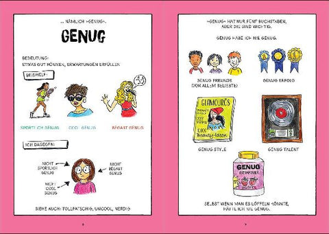 9783743210455 - Sample content