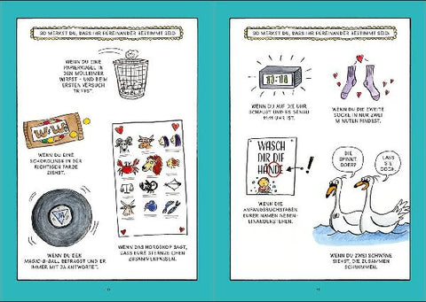 9783743210462 - Sample content