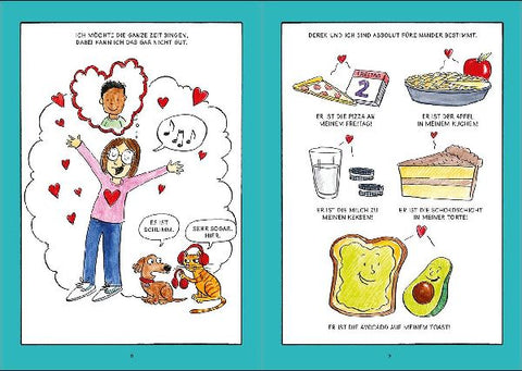 9783743210462 - Sample content