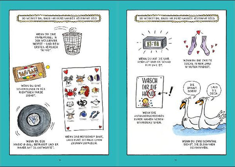 9783743210462 - Sample content