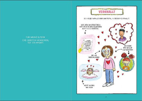 9783743210462 - Sample content