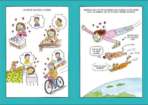 9783743210462 - Sample content