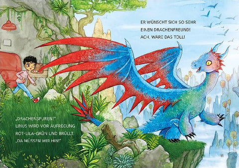 9783743210486 - Sample content