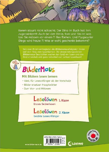 9783743210493 - Back cover