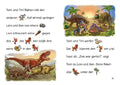 9783743210493 - Sample content