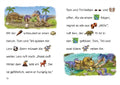 9783743210493 - Sample content