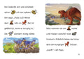 9783743210493 - Sample content