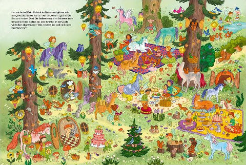 9783743210516 - Sample content