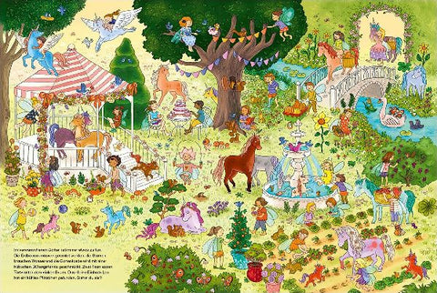 9783743210516 - Sample content