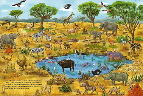 9783743210523 - Sample content