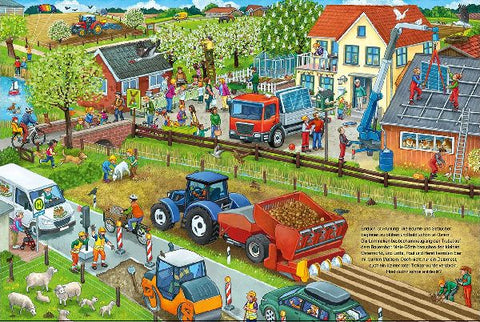 9783743210547 - Sample content