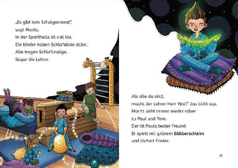 9783743210561 - Sample content