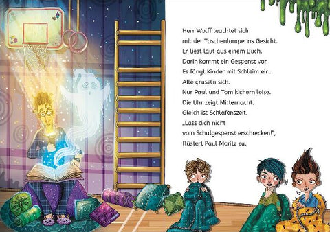 9783743210561 - Sample content