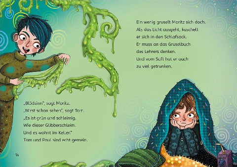 9783743210561 - Sample content