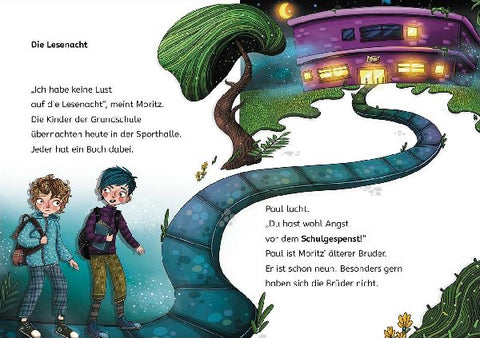 9783743210561 - Sample content