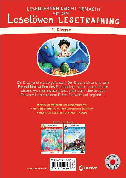 9783743210578 - Back cover