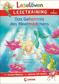 9783743210585 - Front cover