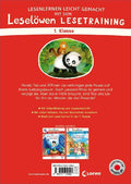 9783743210592 - Back cover