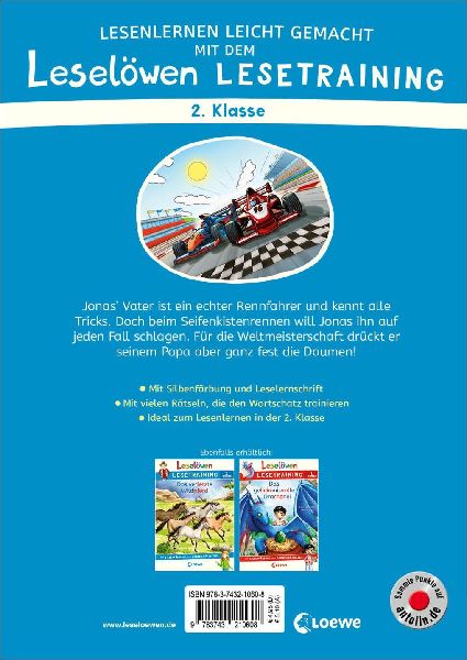 9783743210608 - Back cover