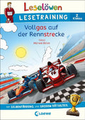 9783743210608 - Front cover