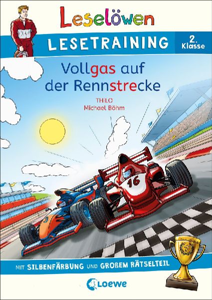 9783743210608 - Front cover