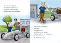 9783743210608 - Sample content