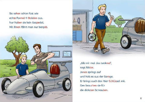 9783743210608 - Sample content