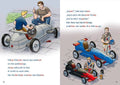 9783743210608 - Sample content