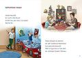 9783743210608 - Sample content