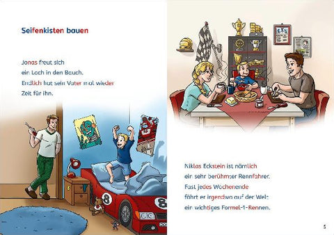 9783743210608 - Sample content