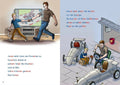 9783743210608 - Sample content